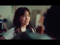 DICEBLUE 'รอ SIS (TER)' OFFICIAL MV
