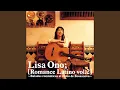 Download Lagu Sabor A Mi