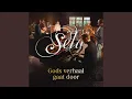 Download Lagu Gods verhaal gaat door