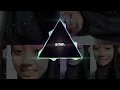 Download Lagu Dj malam bantu aku tuk luluhkan dia tiktok viral remix full bass terbaru 2022