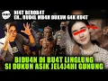 Download Lagu RYAN AGUS WIDODO || YOSKAY OFFICIAL BIDU4AN BU4T LINGLUNG SI DUKUN ASIK JEL4J4HI GUNUNG