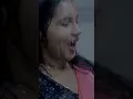 Lagu Aapko kaun pasand hain Rajlakshmi ya Piyali? #Srikanta #hoichoi