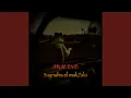 Download Lagu 3aynaha el Mak7ala (عيناها المكحّله)