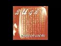 Bush ‎– Machinehead