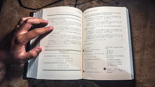 Toda A Matemática Básica Que Você Precisa em 544 Páginas