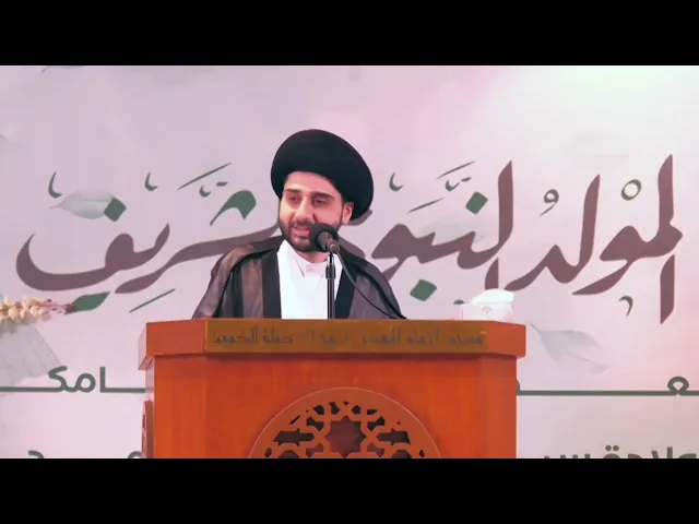 ⁣قصة تحوُّل الدراهم الفضية إلى دنانير ذهبية ببركة 
