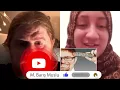 ALERJİLERİN TRAVMASI NEDİR? VE GEÇEBİLİR Mİ?