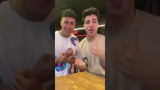 دنيا زي بريزه يوم ملك وكتابة من اقوي فيديوهات شهاب الدين  دنيا زي بريزه يوم ملك وكتابة من اقوي فيديوهات شهاب الدين