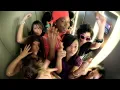 Casso Blax - Clocking My Face