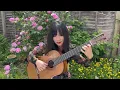 Xuefei Yang - Sumer is icumen in (from cadenza to Concerto Magna Carta)