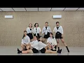 Download Lagu Too Good - Line Dance // Improver - Demo #toogood #laurell #linedanceindonesia #uldindonesia #dance