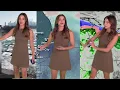 Cheryl Scott OMG Feb 16 2026