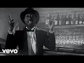 Download Lagu Thug Life - Pour Out A Little Liquor