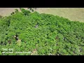 OKEENE 480 - NORTHWEST OKLAHOMA HUNTING LEASE