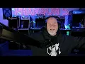 Pharaoh Reacts: Celtic Worship - Because He Lives