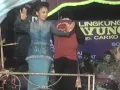 Jaipong terbaru (layunag sari)