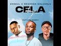 Cela Ubuye (feat. Ljay MusiKa)