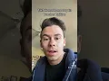 Wanna see how it worked