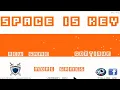 Space Is Key Full Walkthrough