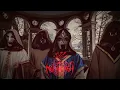 Mephorash - Epitome I Bottomless Infinite (Black Metal Sweden)
