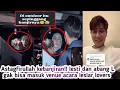 Download Lagu ASTAGHFIRULLAH!! LESTI TIDAK BISA MASUK KE VENUE ACARA KARNA KEBANJIRAN
