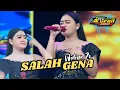 Download Lagu Hits! SALAH GENA - WIDIYA ZO - NEW ALVERO GROUP - LIVE CILIMUS KUNINGAN 2025.
