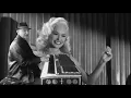 Download Lagu Boogie Woogie Country Girl - Bruno Giannetti