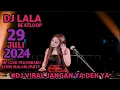 Download Lagu DJ LALA 29 JULI 2024 MP CLUB PEKANBARU SENIN MALAM PARTY VIRAL DJ JANGAN YA DEK YA!VVIP(ARYA JULEX)