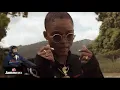 Lila Iké - Batty Rider Shorts jammoo tv reaction video