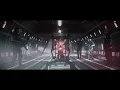 Milly, Farruko, Jay Wheeler, Nio Garcia & Amenazzy - No Te Enamores (Alan Walker Remix)