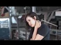 Download Lagu WONG SEPELE ~YENI INKA(LIRIK) //Musik asik official