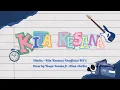 Download Lagu Hindia – Kita Kesana (Unofficial MV) | Cover by Tasya Ivanka ft. Allan Avrilia
