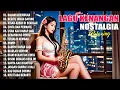 Download Lagu SAXOPHONE NOSTALGIA - TEMBANG KENANGAN PALING DI CARI ~ TERINGAT MASA DULU