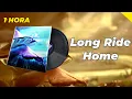 Download Lagu Fortnite - Long Ride Home Lobby Music 1 Hour
