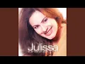 Download Lagu Tú Vives