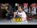 Download Lagu SUSAH - NOVI - NEW SATRIO ANOM Live Sumberwindu Berbek  2025