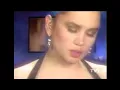 Sezen Aksu - Gidiyorum (Official Video)