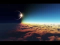 Solar Fields - Random Friday (Album Plein)
