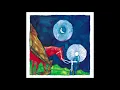 Calexico and Iron & Wine  "Sixteen, Maybe Less"