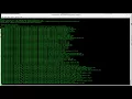 Compiling Apache NetBeans 9 0
