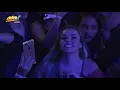 Zé Neto & Cristiano - Notificação Preferida - Ao Vivo no Modão Salvador 2019