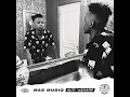 Mas Musiq - Ntwana yam