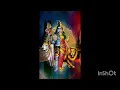 Download Lagu Shankaran nayagiye charanam - Mayamalavagowlai - Mala Rajamani.@ratnamalarajamani8599