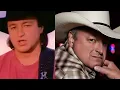 Mark Chestnutt Recovering After Emergency Heart Surgery