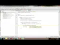 Android Studio Tutorial - 06
