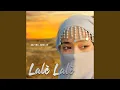 Download Lagu Lale Lale