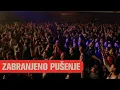 Download Lagu Zabranjeno pušenje - Jugo 45 - Live in Skenderija 2018