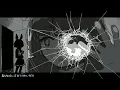 あぶく を歌ってみた / 黒うさぎ