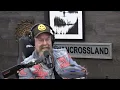 RsdTyler AWKWARD moment on TimCast