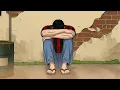 Ultras Fanatic Reds - La Banda Loca : الحايك مطروز